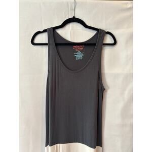 Women’s American Twist Maxi Tank Dress